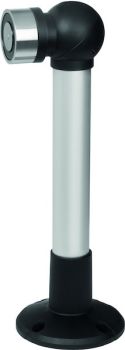 Assa 83012BW3 24V GS 350mm Magnet (83012BW3----F90)