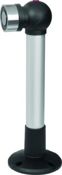 Assa 83012BW3U 24V GS 350mm U-Tast. Magnet (83012BW3U---F90)