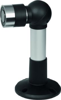 Assa 830-3BW2-D 24V GS 220mm Dämpf. Magnet (830-3BW2-D--F90)