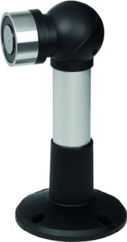 Assa 830-3BW2 24V GS 220mm Magnet (830-3BW2----F90)