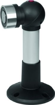 Assa 830-3BW2U 24V GS 220mm U-Tast. Magnet (830-3BW2U---F90)