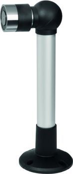 Assa 830-3BW3-D 24V GS 350mm Dämpf. Magnet (830-3BW3-D--F90)