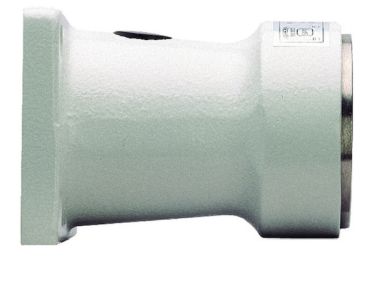 Assa 830-3IGWU 24V GS U-Tast. Magnet (830-3IGWU---F90)