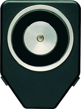 Assa 830-3ISU 24V GS U-Tast. Magnet (830-3ISU----F90)