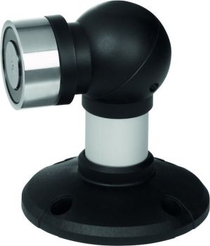 Assa 830-5BW1 24V GS 110mm Magnet (830-5BW1----F90)