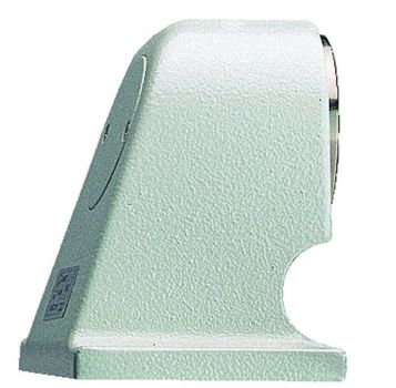 Assa 830-5IGBU 24V GS U-Tast. Magnet (830-5IGBU---F90)