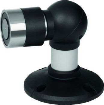 Assa 830-8BW1-D 24V GS 110mm Dämpf. Magnet (830-8BW1-D--F90)