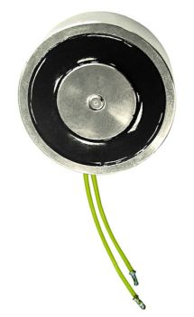 Assa 830-8C 24V GS Magnet (830-8C------F90)
