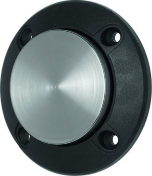 Assa 830H1 flach für Modell 830 Haftgegenplatte (830--H1------00)