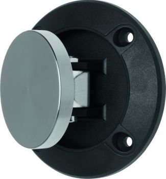 Assa 830H2 winkel für Modell 830 Haftgegenplatte (830--H2------00)