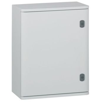 Legrand 36251 IP65 Gehäuse (036251)