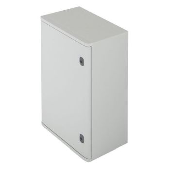 Legrand 36255 IP65 Gehäuse (036255)