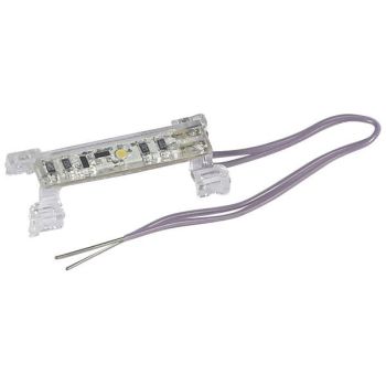 Legrand 665092 Niloe 12-48V 1,5mA LED-Aggregat (665092)