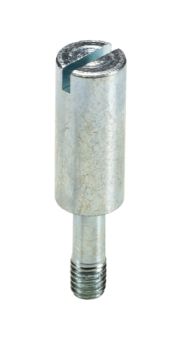 Wieland 05.592.0621.0 Sperrbolzen (05.592.0621.0)