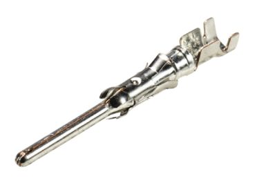 Wieland 05.544.1029.0 0,5-1,5 qmm Steckerkontakt (05.544.1029.0)