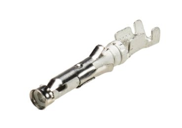 Wieland 02.124.1029.0 0,5-1,5 qmm Buchsenkontakt (02.124.1029.0)