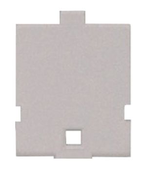 Finder für Installationsschütz 22.72 Plombierhaube (022.72.1)