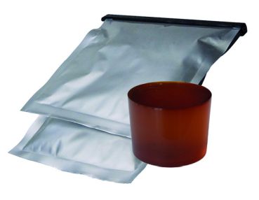Cellpack CG/143ml/Al/K 2 Komponenten Kohlenwasserstoffharz (362398)