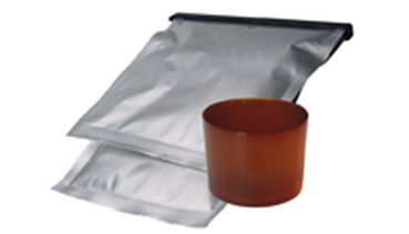 Cellpack CG/250ml/Al/K 2 Komponenten Kohlenwasserstoffharz (362399)