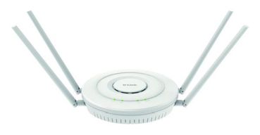 D-Link DWL-6610APE Access Point (DWL-6610APE)