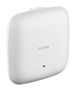 D-Link DAP-2680 Wireless AC1750 Dualband PoE Access Point (DAP-2680)