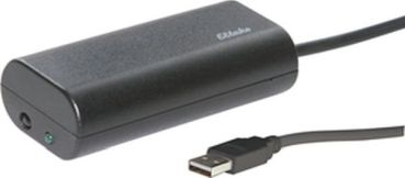 Eltako FIW-USB mit USB-Stecker Funk-Infrarotwandler (30000387)