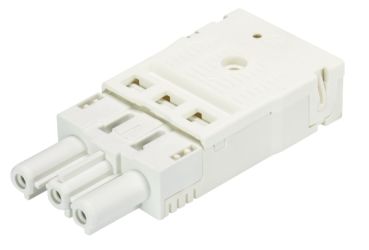 Wieland GST18I3FB2ZR1 Steckverbinder (92.933.0053.0)