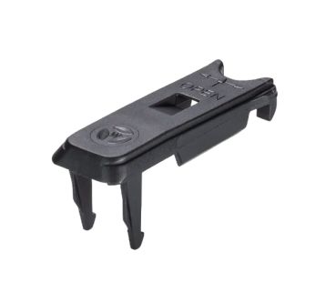 Wieland 05.587.3156.1 Verriegelung (05.587.3156.1)