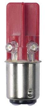 Grothe KSZ-LED 8652 LED-Leuchtmittel (38652)