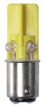 Grothe KSZ-LED 8661 LED-Leuchtmittel (38661)