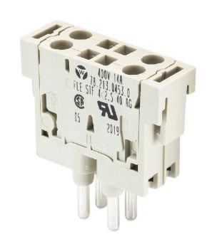 Wieland 78.213.0453.0 Moduleinsatz (78.213.0453.0)