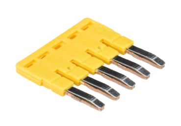 Wieland Z7.280.6527.0 Verbindungsstecker (Z7.280.6527.0)