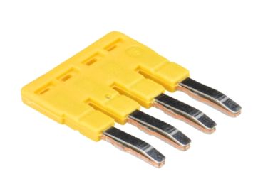 Wieland IVBWKF 2,5 - 4 Verbindungsstecker (Z7.280.6427.0)