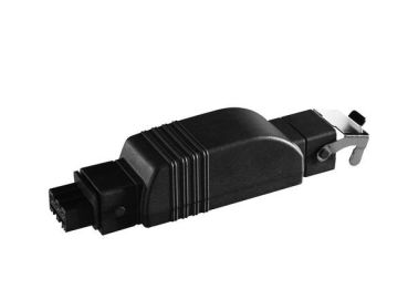 Somfy EVB Slim Plug StaS3/StaK3 WP Funkempfänger/-sender (1811304)