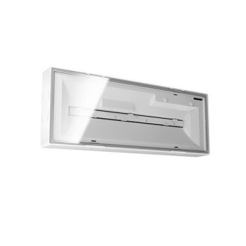 EsyLux ELX EL CPS SM LED-Notleuchte (EN10077067)