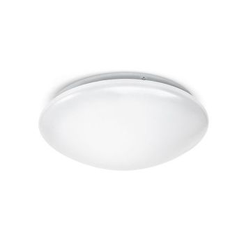 EsyLux Ellen WCL 300 OP 1300 840 IP20 LED-Wand- / Deckenleuchte (EO10850073)