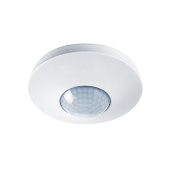 EsyLux PD-C 360i/8 CU-C Light Präsenzmelder (EP10427602)