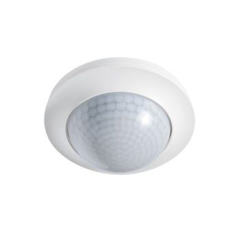 EsyLux PD-C 360i/24 CU-C Light Präsenzmelder (EP10427619)