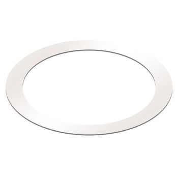 EsyLux Idlelsring 225 Adapterring (EO10300264)