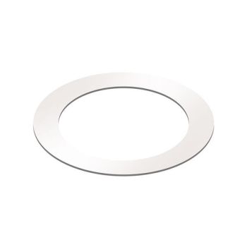 EsyLux Idlelsring 165 Adapterring (EO10300271)