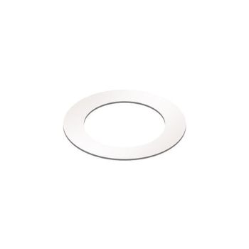 EsyLux Idlelsring 65 Adapterring (EO10300288)