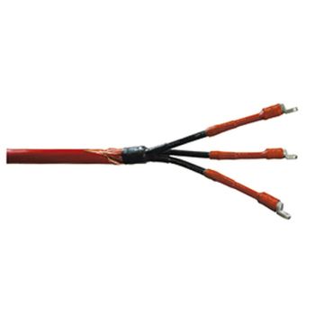 Cellpack CHE-3I(A)12kV150-400 Innenraumendverschluß (146218)