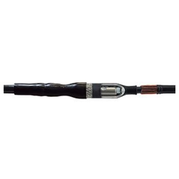 Cellpack CAMSV-S 24kV / 95-300 1-Leiter-Verbindungsmuffe (354999)