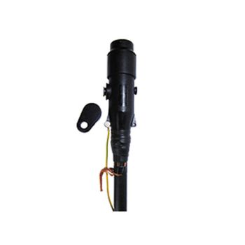 Cellpack CGS 250A 24kV 25-95/M/EGA Stecker (295283)