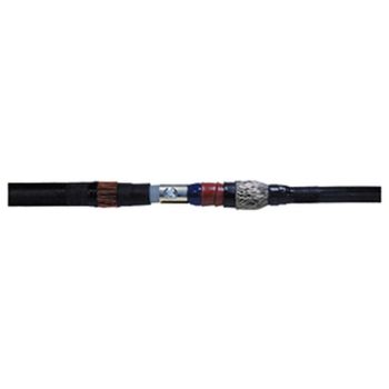 Cellpack CHM 24KV 400-630 V Verbindungsmuffe (347954)