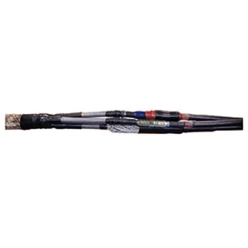 Cellpack CHMP3Pb3-1 12kV300-400 Übergangsmuffe (197630)