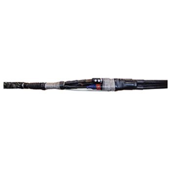Cellpack CHMPRSV3-1 17kV 25-95 Übergangsmuffe (264988)