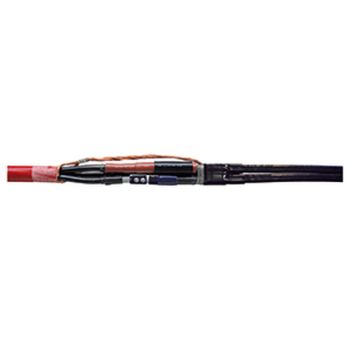 Cellpack CHMSV3-1 12KV 25-95 Verbindungsmuffe (297449)