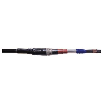 Cellpack CHRMSV 24kV 95-240 Verbindungsmuffe (304741)