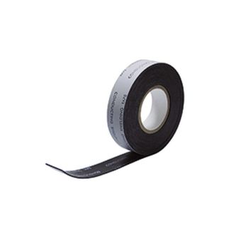 Cellpack No. 61 0.75x19x5 Halbleiterband (125604)